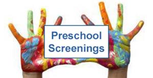 PreK Screenings 9.4.25.jpg
